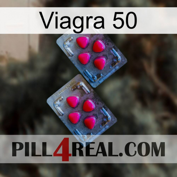 Viagra 50 14